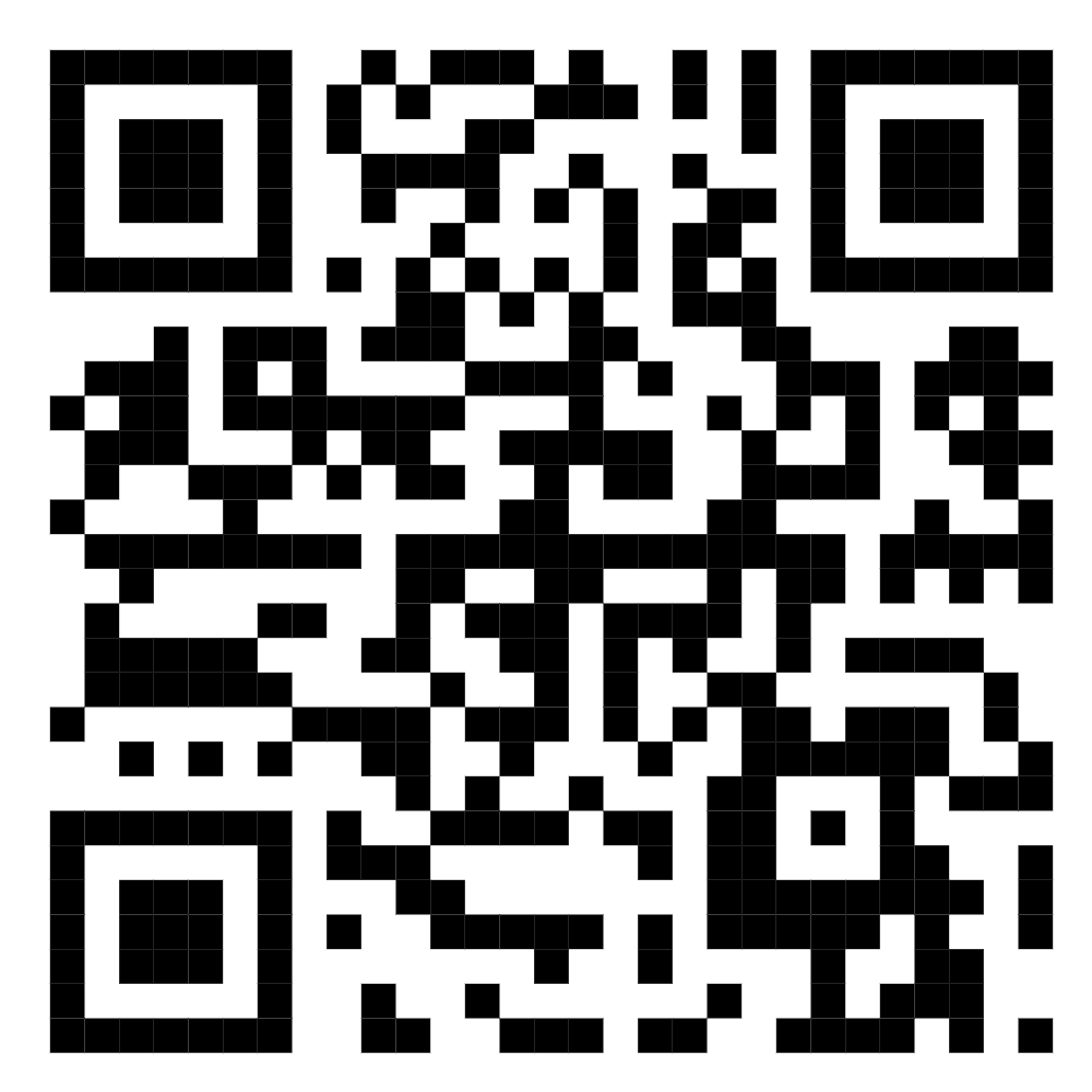 citizen_charter